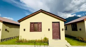 Sukoon Resorts Skardu - Image 5