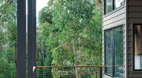 KINGS END - Maison moderne et spacieuse - Image 5