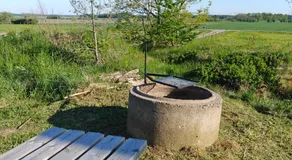 Hustugu Gård - Image 4