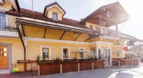 Hotel Vegov Hram - Image 3