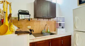 Tintorera Guest House - Image 4