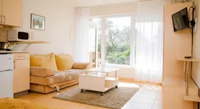 Apartamentai Naglis - Image 2