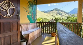 Casa Maia Sana Hostel - Image 4