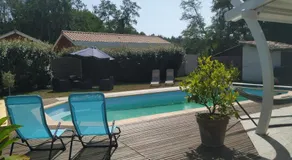 La résinière de pirique - Image 3