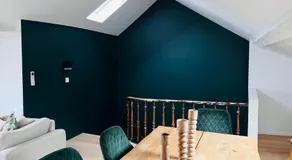 Duplex hyper centre - Image 5