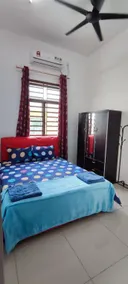 Sani Homestay - Image 5