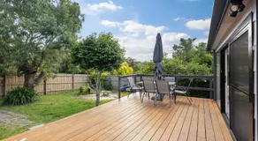 Coastal Retreat on Hazel - Lakes Entrance Getaway - Image 5