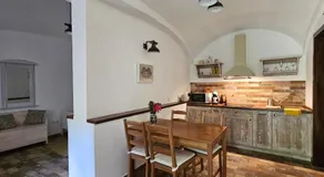 Kálium Vendégház - Image 2