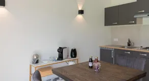 Hof van Eese - Rust, Ruimte en Landelijk Genieten - Image 3