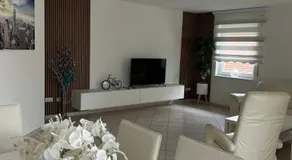 Neubau Schmidt 4 Zimmer KASSEL Premium Qualität keine Parkplatz gebühren - Image 3