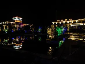 Guli Hotel - Image 3