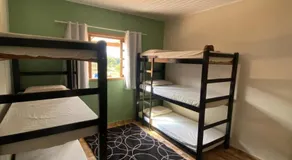 Hostel Canaã - Image 2