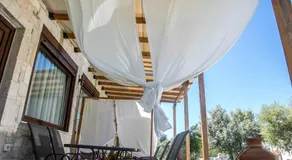Agrielia Apartments - Image 5