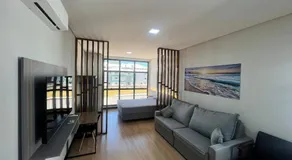 Loft Lordes! Piscina Sol e Mar - Image 2