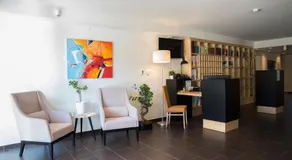 Boutique Hotel Erla - Image 3