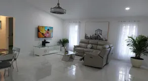 Cape Coral Mini Palace - Image 3