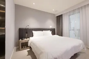 Hanting Hotel Zunyi High Speed ​​Railway Station - Image 2