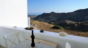 Stilvi Milos - Image 3