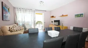 Eila - Image 5