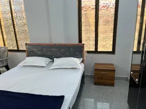 Shende bungalow - Image 4