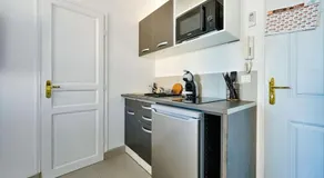Welcome to Studio Océane - Image 4