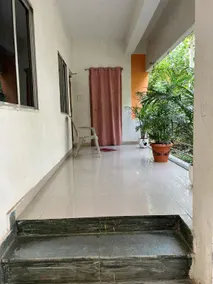 Atithi Guest House - Image 3
