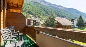 St Martin Loft Apartment - Image 3