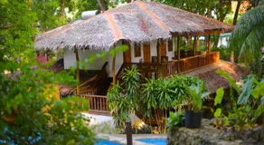 The Strand Boutique Resort - Image 5