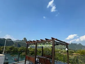 Nawannashe Homestay (Tongnayu Bay) - Image 3
