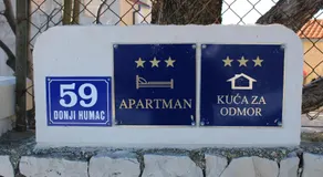 Guest house Ivo - Image 5