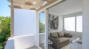 Elegant Apartments - Image 3