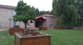 Le Logis du Château - Image 5