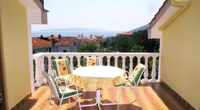 Apartments Petricic with swimming pool - Image 3