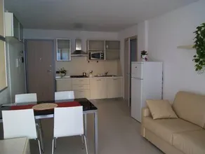 Residence Aprilia - Image 2