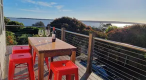 Tequila Sunset Beachfront Family Holiday Home, Bass Coast - Image 3
