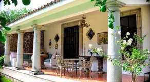 Casa Marly - Image 3