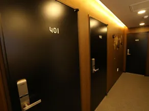 Philstay Dongdaemun Economic - Image 4