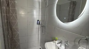Prenoćište Dubravka - Image 2