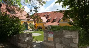 Hotel Althof Retz - Image 5