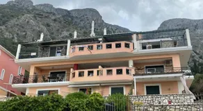 Aqua Seaview Suite - Image 5