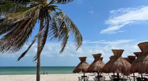 Itzé Hostel Boutique - Progreso - Image 2