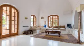 Relais Euterpini - Image 2