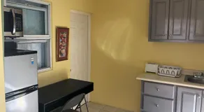 Brittany Manor Retreat - Image 3