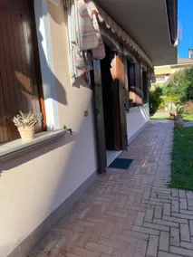 A casa di Vanna - Image 5