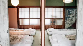 Tipy records inn house - Image 2