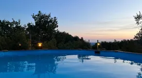 Agriturismo Podere dell' Olmo - Image 5