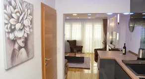 Centar 5 star - Image 5