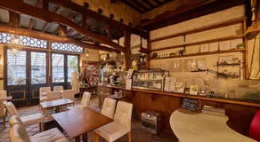 Casa Allegra - Image 3