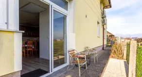 Apartma Majdas - Image 4