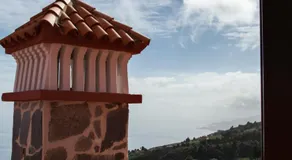 Country house Santa Lucia - Image 3
